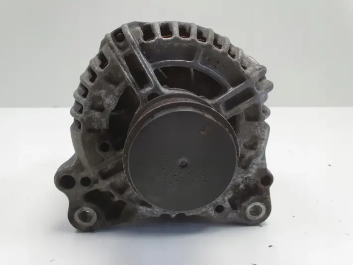 Mitsubishi Lancer VIII 2.0 DID ALTERNATOR bosch 06F903023F 140A