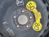 Volvo S40 II V50 C30 KOŁO DOJAZDOWE dojazdówka 125/85 R16 30683913 2160823