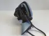 Opel Corsa D 06-14r LUSTERKO PRAWE PASAŻERA 5 kabli