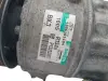 9f648395f327e5bb4b56d3d8e0a95254
