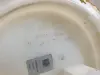 2c4700acaedd6663c90699778c1a5429
