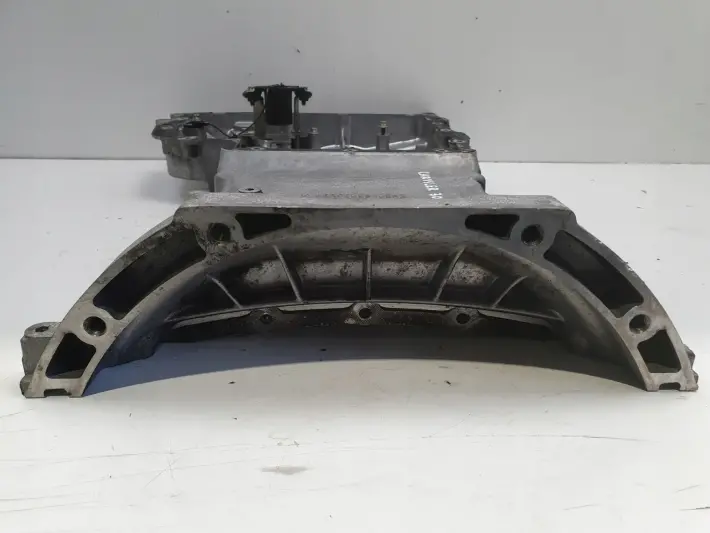 Chrysler 300C 3.0 CRD MISKA OLEJOWA oleju R6420140202