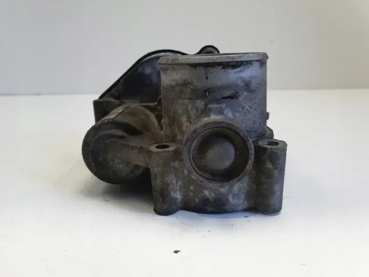 3dbe8303660c4013e75eb6a07168f026