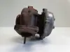 Volvo S40 II V50 2.0 D TURBOSPRĘŻARKA 9662464980