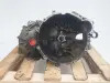b182e5b588140871db36faeb5b5317ec