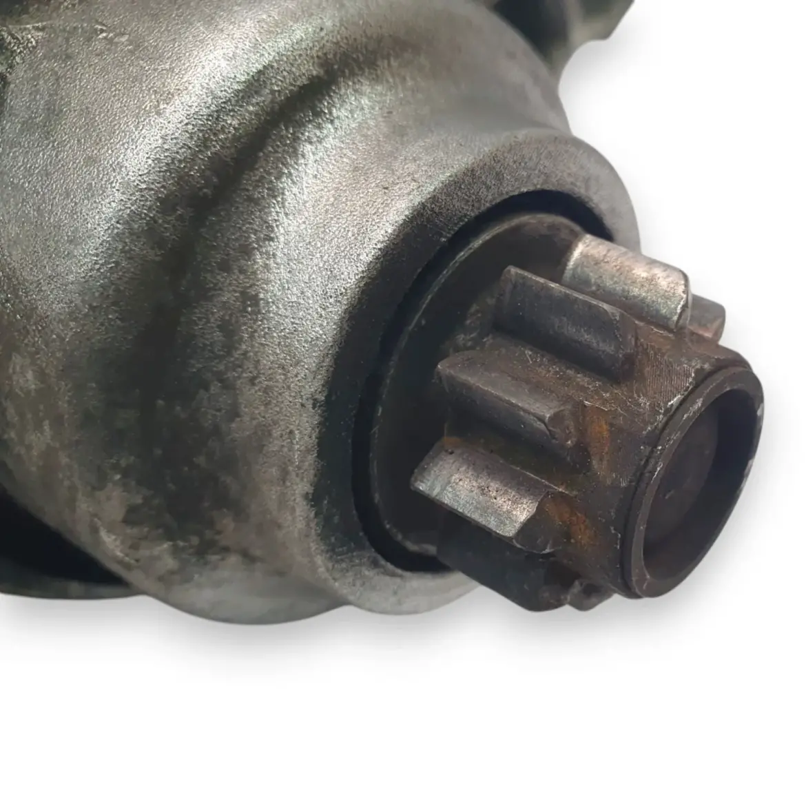 e4dc40828edebe3d86c4e5d2660bca3f