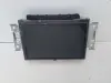Volvo VOLVO V60 I S60 II EKRAN NAWIGACJI Wyświetlacz 31374992