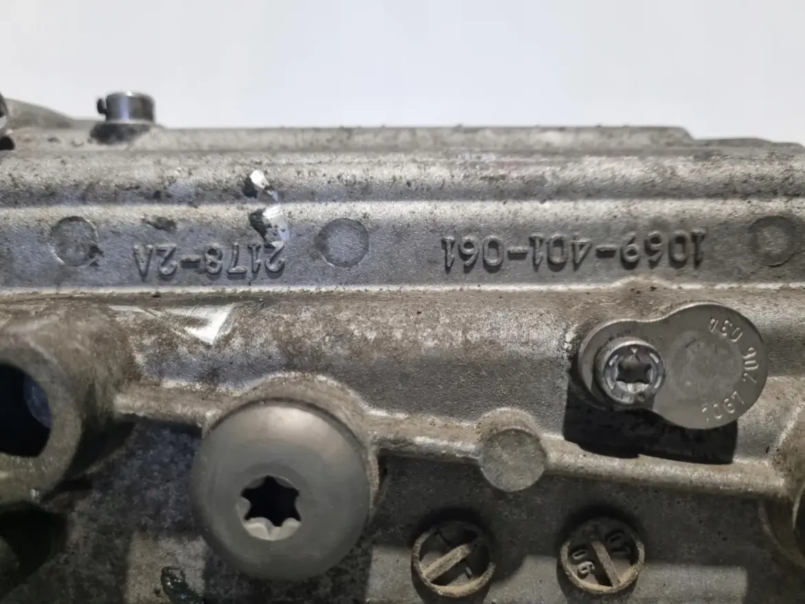 ef9128a3c461bcdf7057af8e1cf57b6e