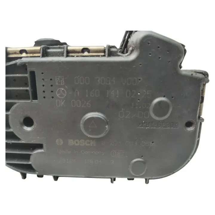 419050d8d1c5724b930fb1d8d5b932e2
