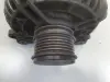 Seat Ibiza II III 1.9 TDI ALTERNATOR Bosch 028903028E 120A