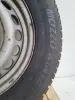 Mercedes Sprinter KOŁO ZAPASOWE Zapas felga A0014014802 235/65 R16C 6x130