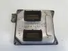 Opel Zafira B 1.8 16V STEROWNIK SILNIKA komputer 55571557 MT