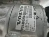 15b19d3ea98653ac2a63c38192087e65