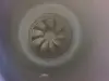 960a4457c644869769281fdd1065540d