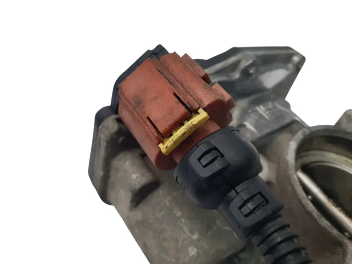 f76fb19833917485d7088fd90b671e9b