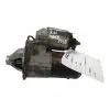 31227927fbf28dc912a4ba10564b1d83