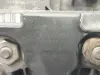 76e2a616276790940676721b25120603