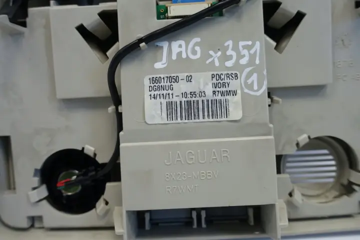 fa827c0e2f50b014186a3e80178ab8ce
