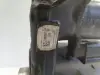 Peugeot 407 2.0 HDI POMPA WTRYSKOWA paliwa 9656391680