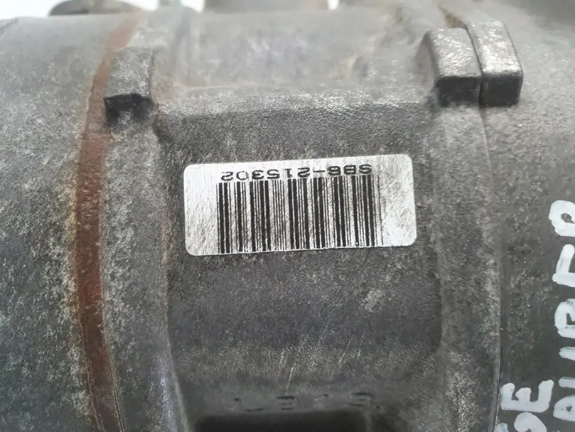 268f5ea377c116929500302267b87c1e