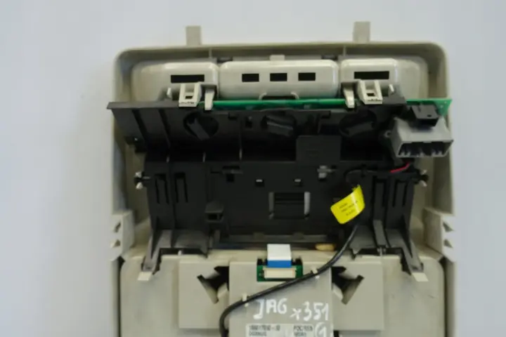 aa122316f7b2f44cf1b2069cdf399cd5