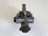 VW Golf IV Bora Octavia 1.9 TDI POMPA WSPOMAGANIA oryginał 1J0422154A