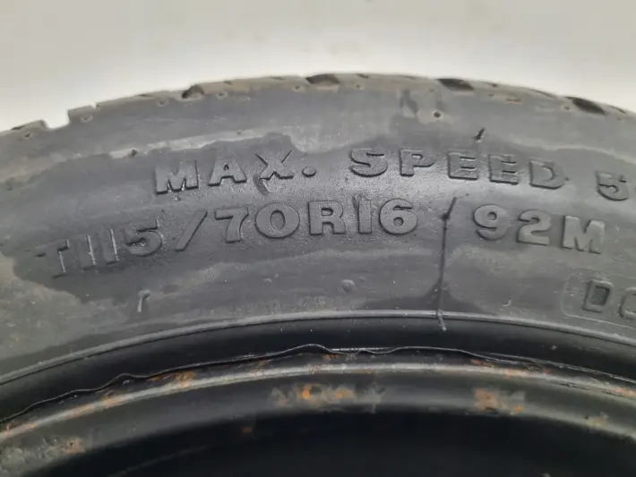 d5e457239d342546e9cf12eee00794e4