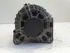 Renault Clio IV 0.9 TCe ALTERNATOR valeo 231007842R