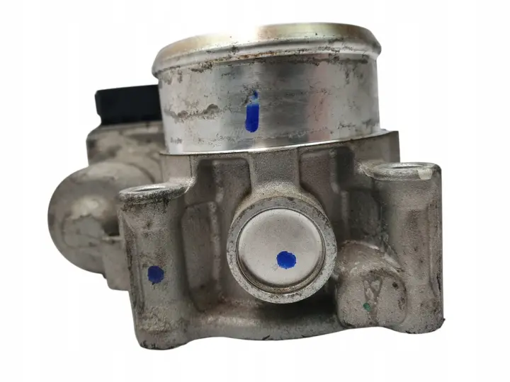 fd541ba8f55ecdab25e536d771ef267e