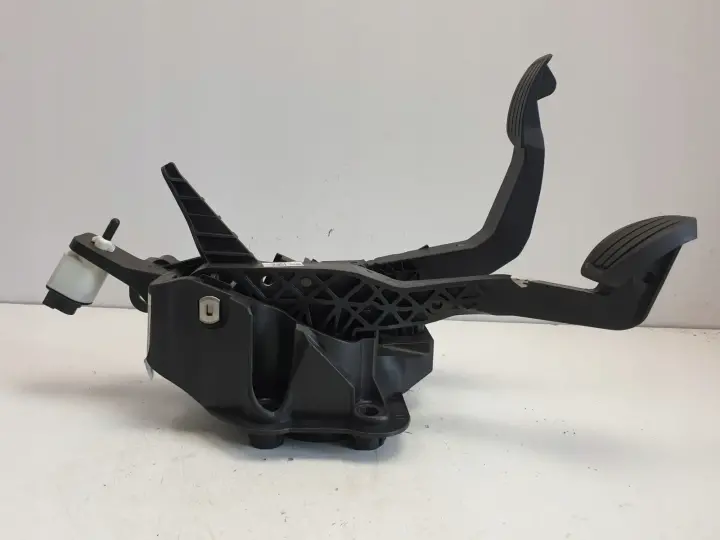 Opel Corsa F POTENCJOMETR GAZU Pedały pedał