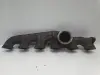 89257680e5271abd61dbb156cc5cb448