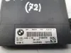 dcd8f2089321b44df2fd6b3ccf0d0617