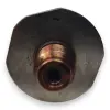 6a5f8ab28bef023fca8cd7eb1b680114