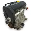 f90e240beed643a197d15be50fe5f680