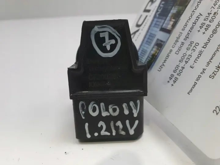 2334c366504f69151af0f59399e732ea