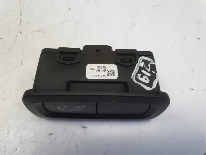 55107da2681fc8ef197dc617146f69aa