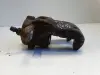 3fddfde1f8488eb0dc0b318c922c257e