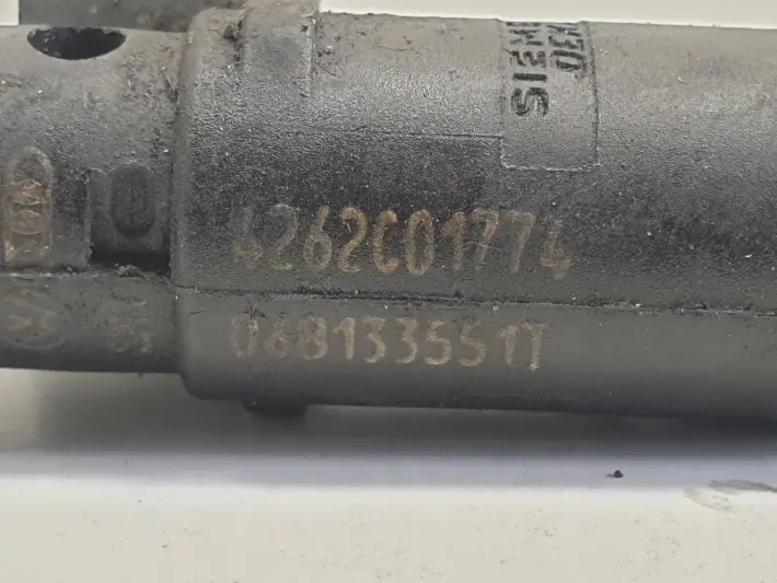 eb5c8f2971e5e772975560cf1de8922d