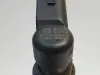 a30a17ec7cfadeaafba310890a80e890