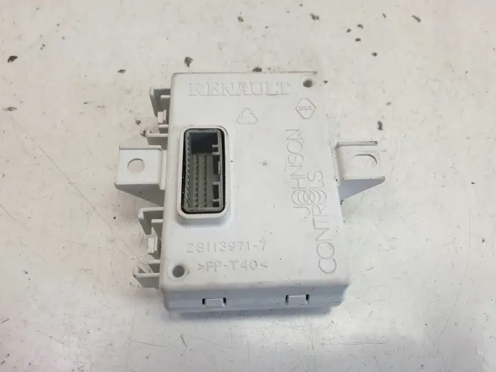 ca289bfc30f99fd780fb3edc762ae0f5