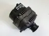 Audi 80 B4 1.9 TDI ALTERNATOR bosch 028903025A 0123310007 70A