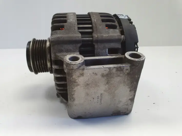 Peugeot Boxer II 2.2 HDI ALTERNATOR oryginał