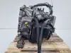 Volvo S60 2.4 D5 DIESEL AUTOMATYCZNA SKRZYNIA BIEGÓW 8667365 55-50SN