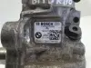 0f17fcea3169333ac694ce188f13c420