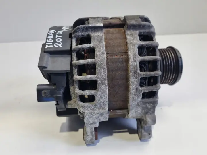 40f51f31e21dc57cb5b0b8ac09c4eb8f