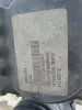 Volvo V40 II MAGLOWNICA przekładnia kierownicza EUROPA 31476464