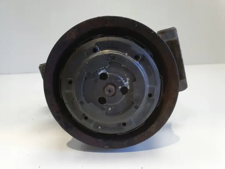 Land Rover Discovery III 2.7 TD V6 SPRĘŻARKA KLIMATYZACJI pompa