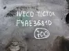 586ad7f2612609a7b41d6c72d2fdb45d