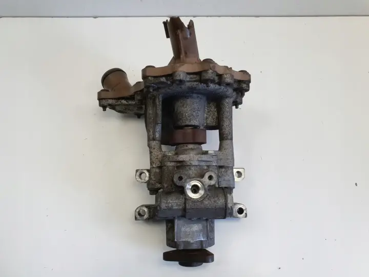 Ford Transit MK7 VII 2.2 TDCI POMPA WSPOMAGANIA 6C11-3A674-AB