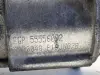 11e00e4dacb4994ce09dca3ed4f56e8a